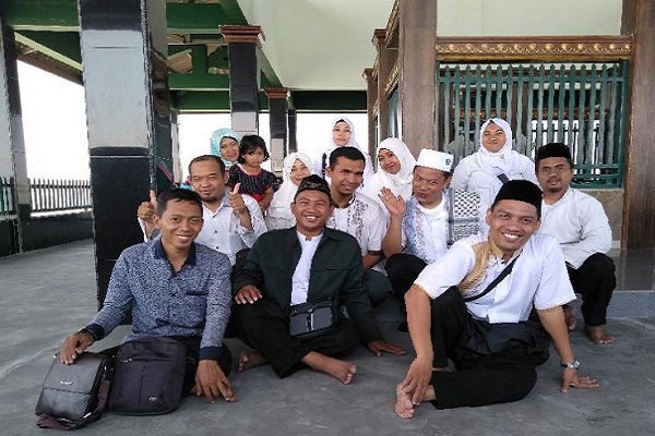 Gambar Keempat